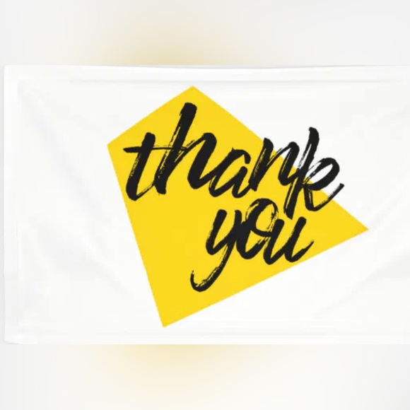 BOHO BOUTIQUE POLKA DOT HALTER DRESS - Picture 6 of 6